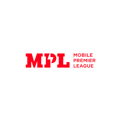 MPL